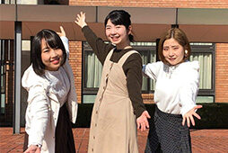 学習ボランティア部